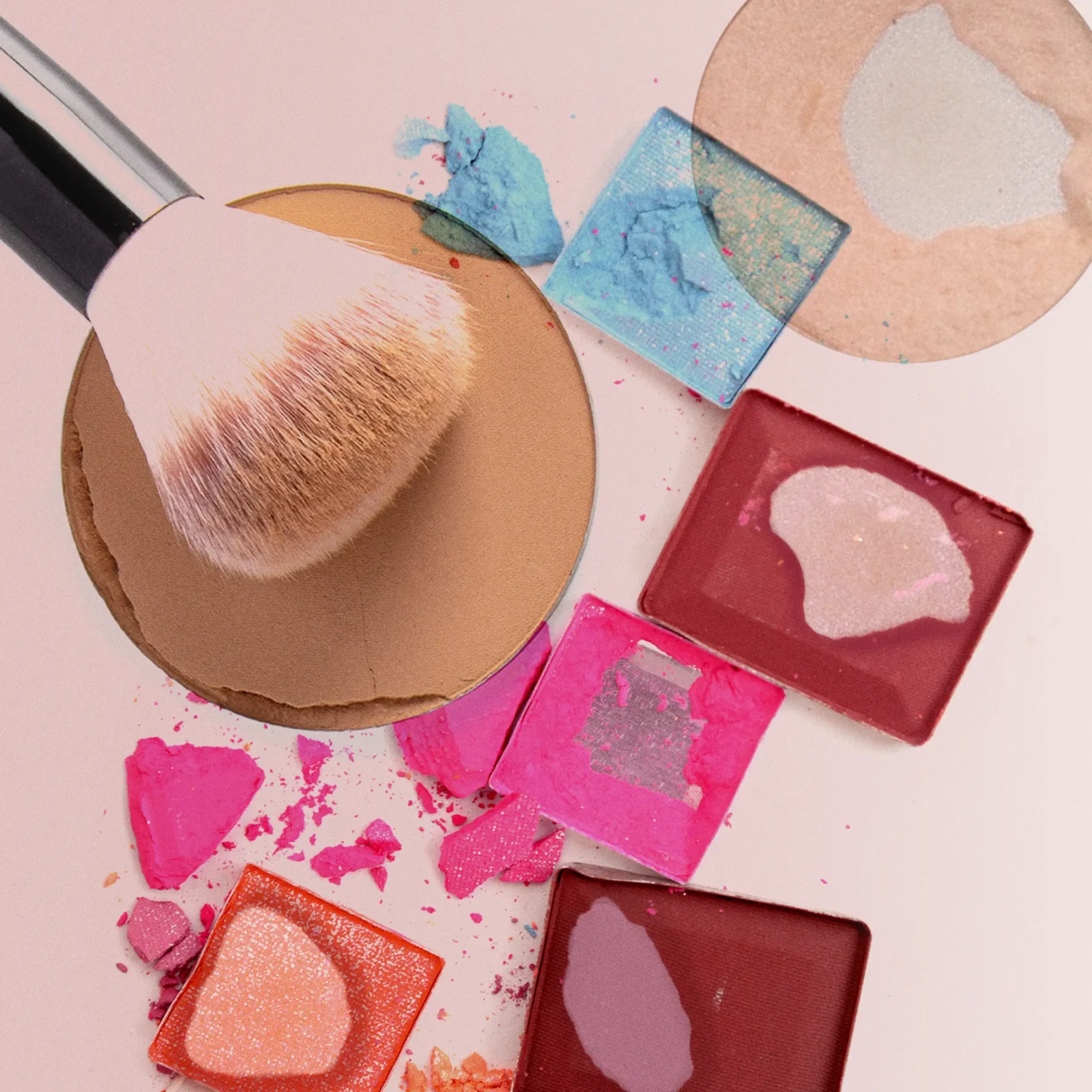 Allure Philippines Project Pan