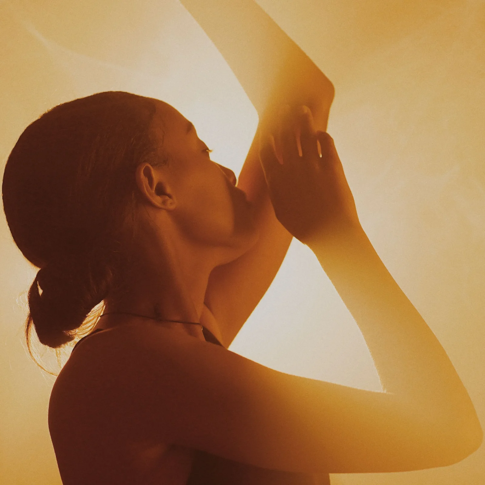 Allure Philippines Hypnotherapy Relaxation Therapy