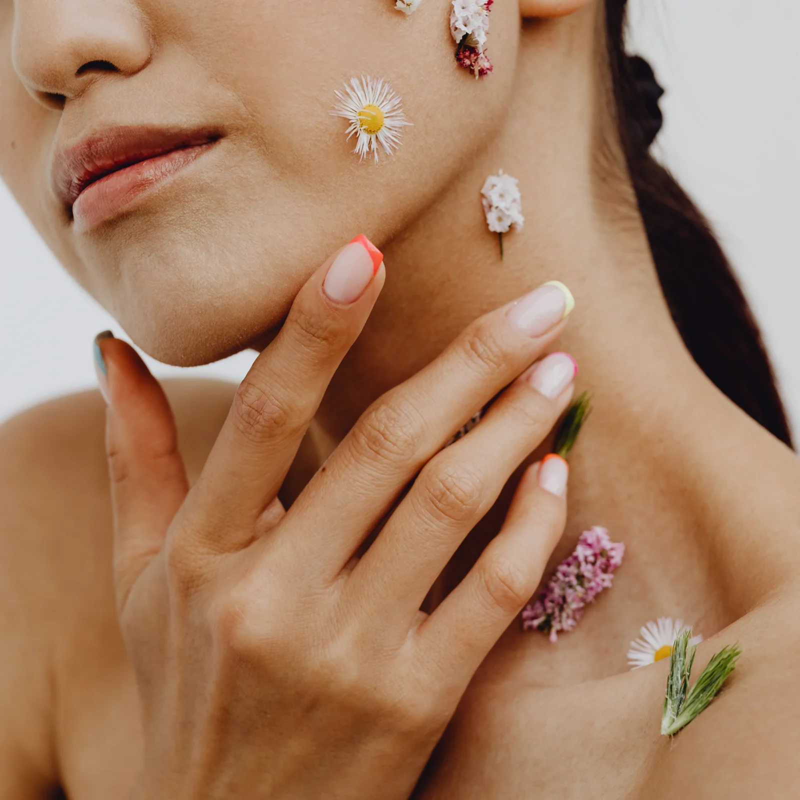Allure Philippines How to Know When It's Time to See a Dermatologist for Eczema and Psoriasis