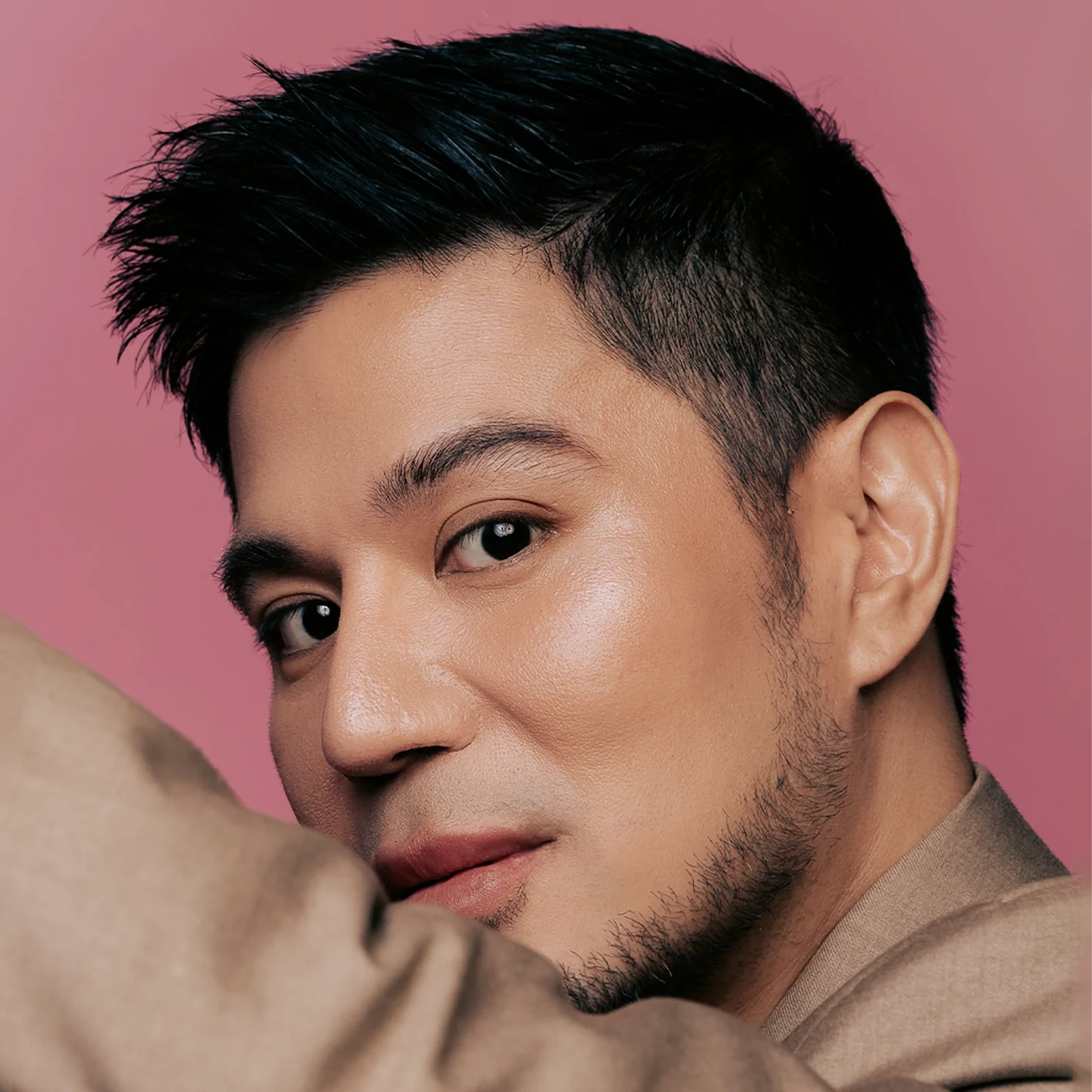Allure Philippines Albert Kurniawan Homegrown Heroes