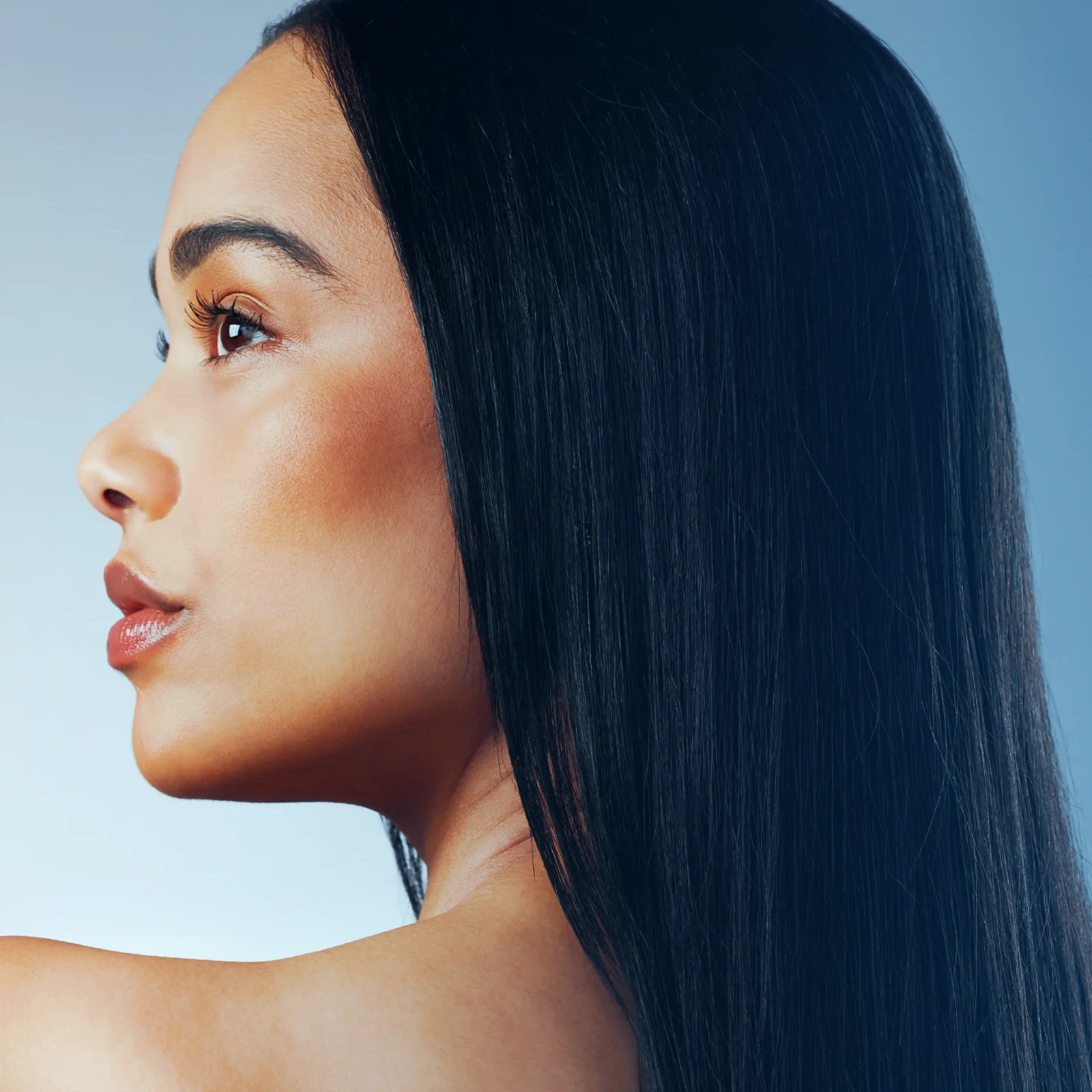 Allure Philippines Foods to Eat if You Want Healthier Hair