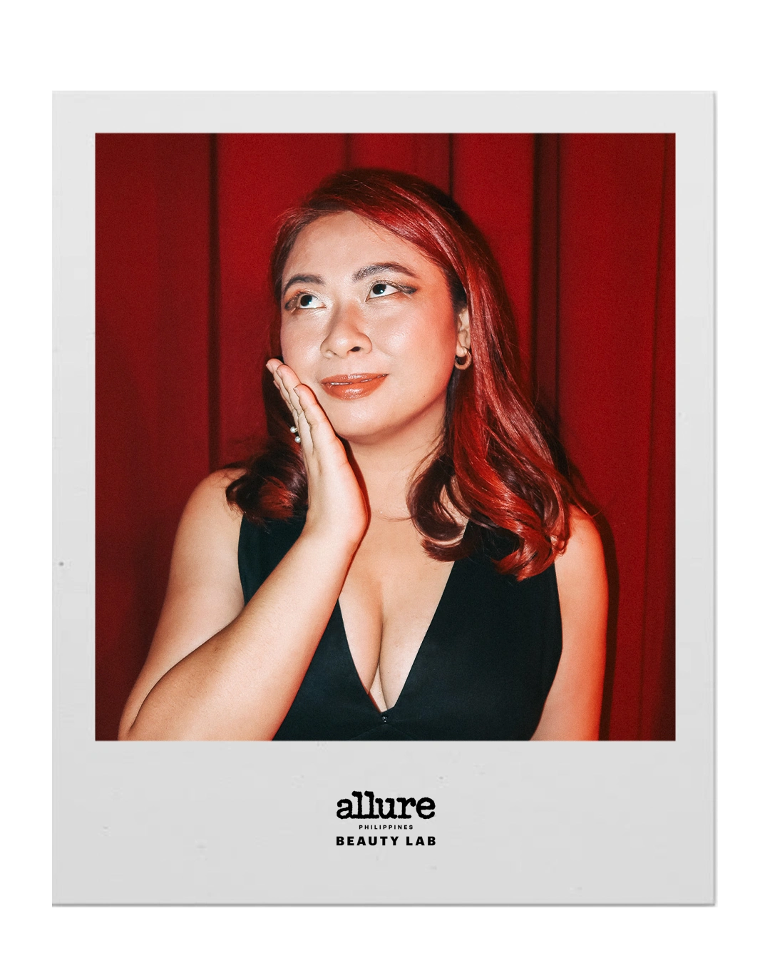 25 Best Beauty Advice We Heard at the Allure Beauty Lab