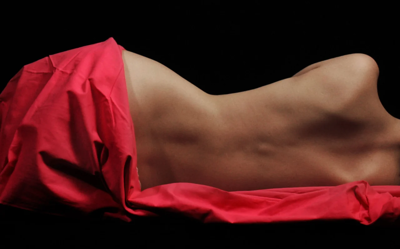 Wellness Terms Allure Philippines is Redefining