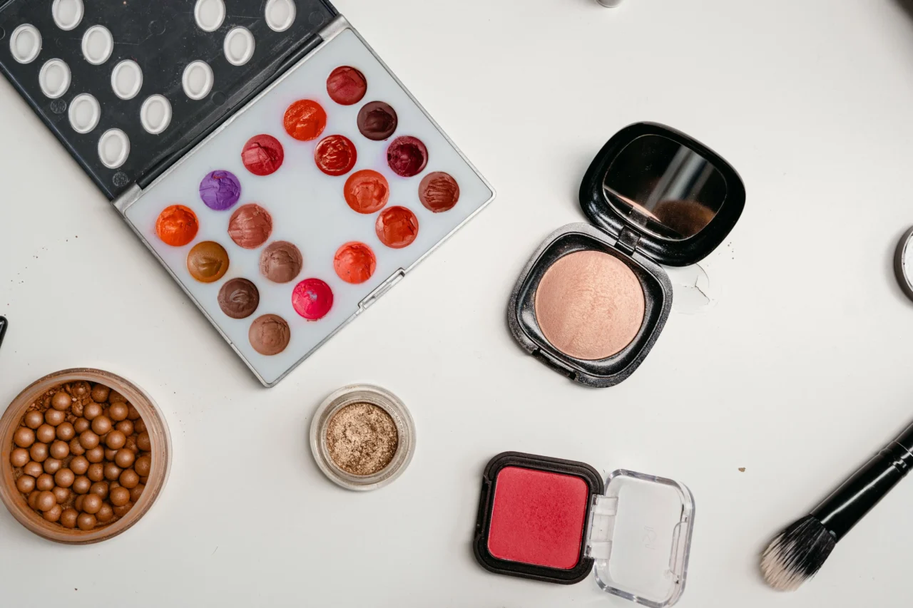 Allure Philippines Project Pan