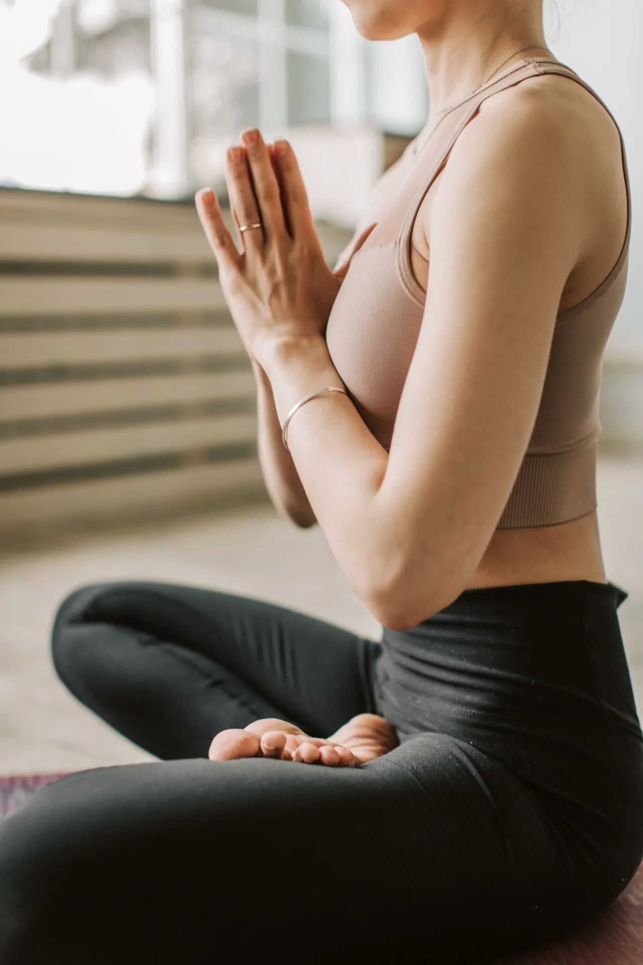 Allure Philippines Hypnotherapy Relaxation Therapy
