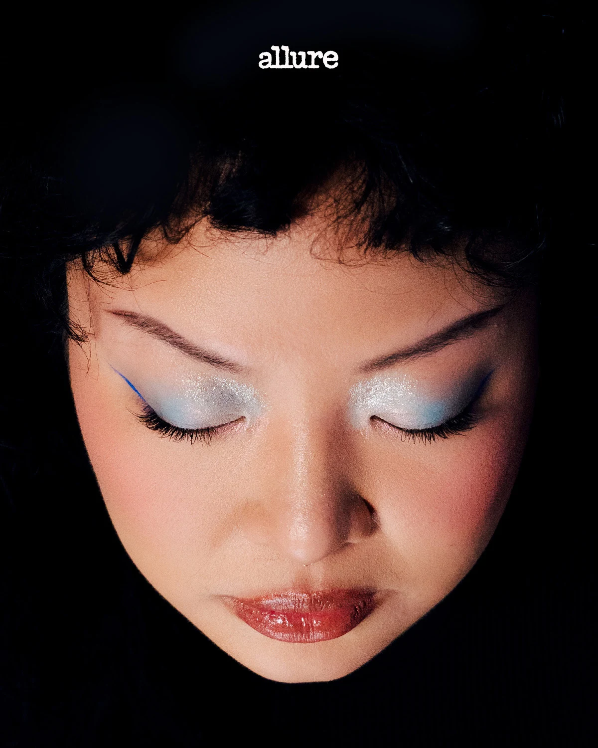 Allure Philippines Slo Lopez Is Bringing Creative Makeup Back to Filipino Beauty