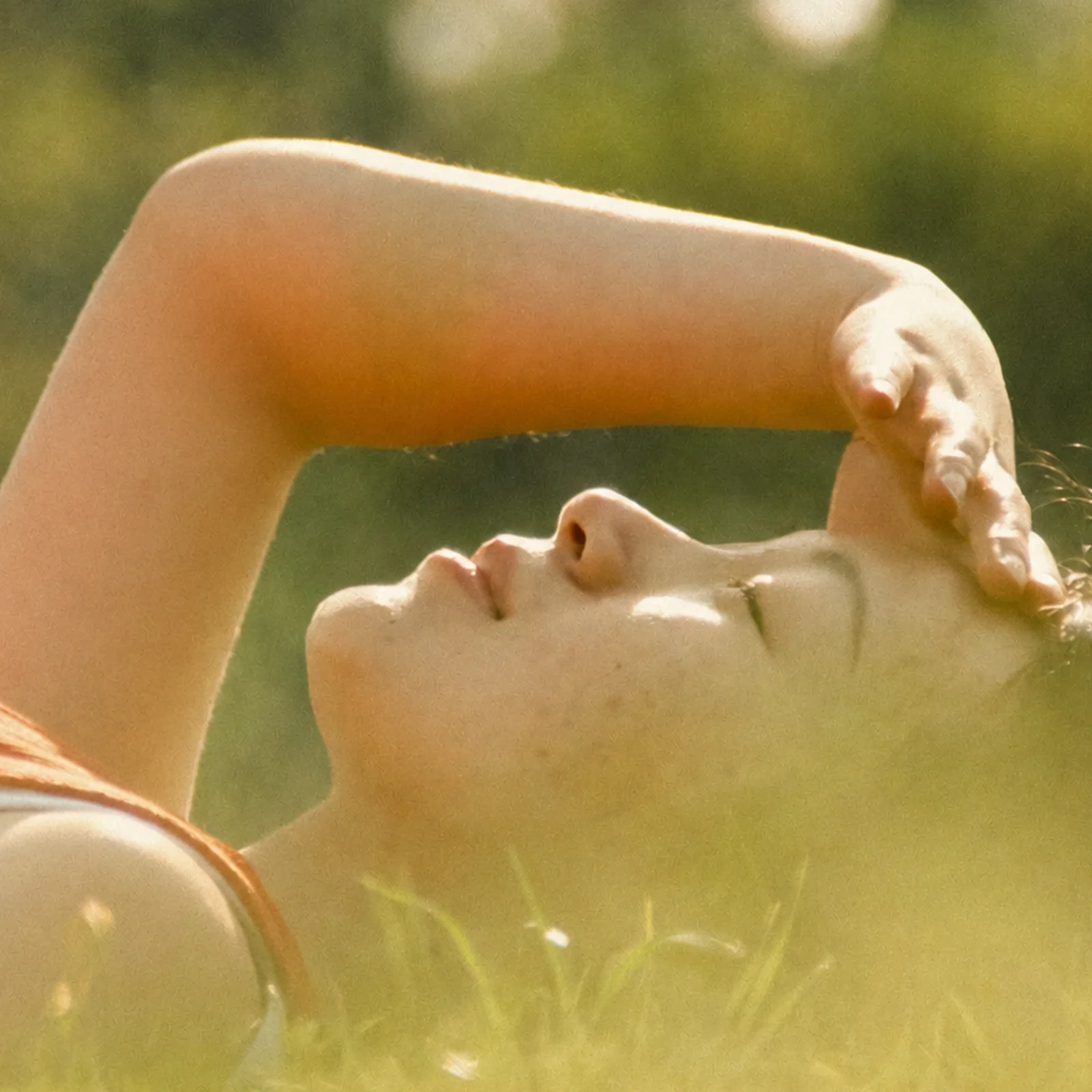 Allure Philippines What It Actually Takes to Keep Skin Healthy in the Philippines, Day to Day