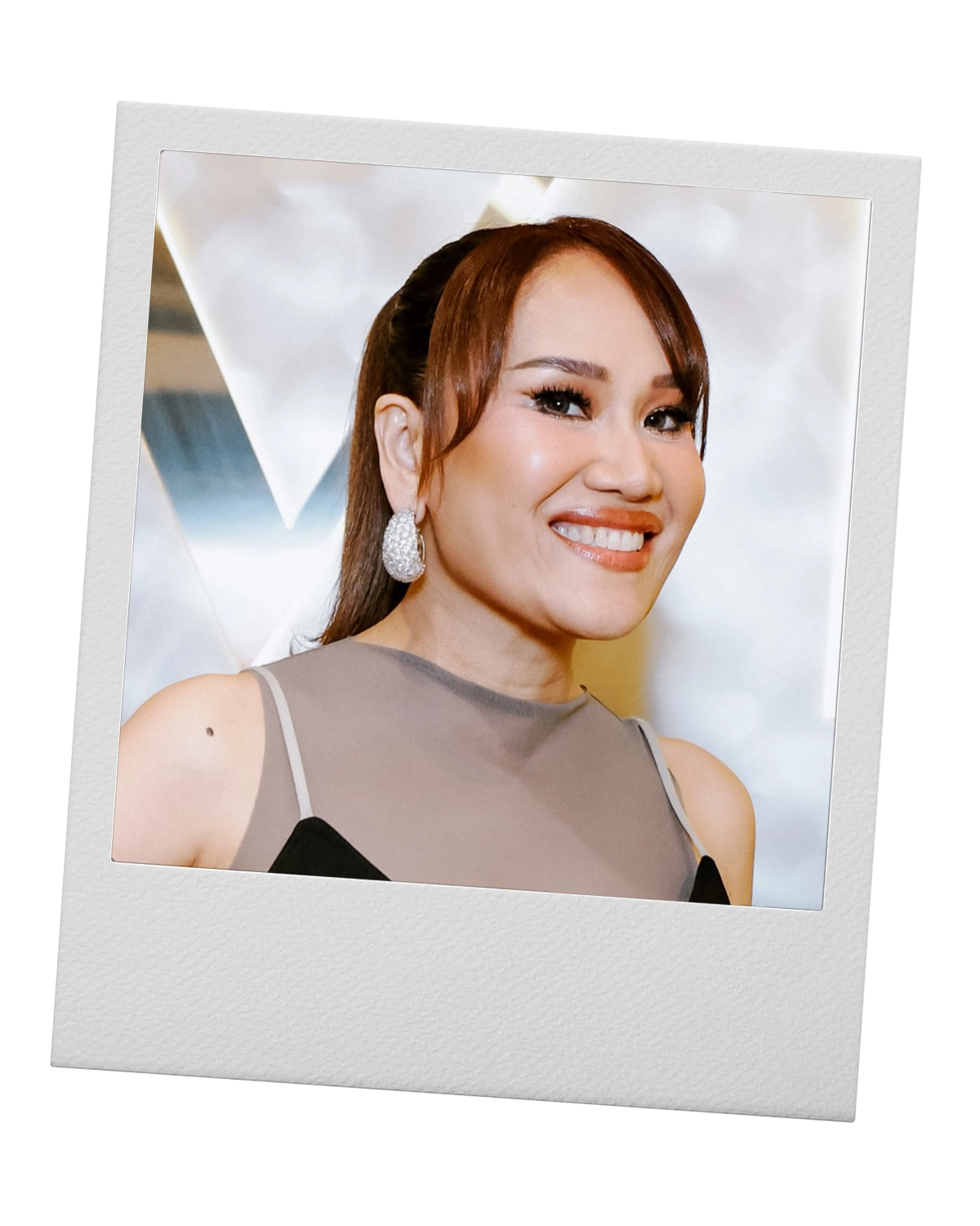 Allure Philippines What Does Healthy Skin Look Like