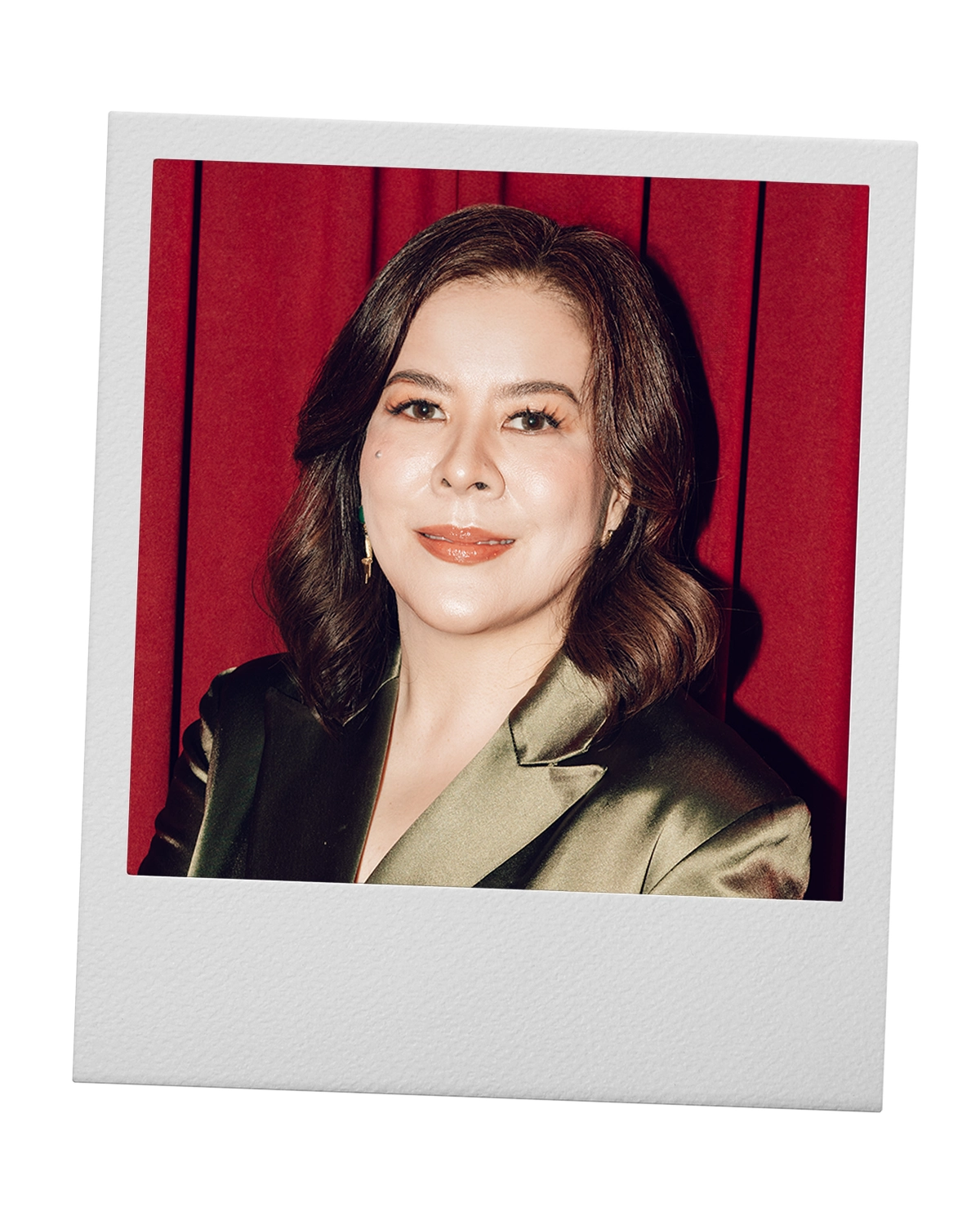 Allure Philippines What Does Healthy Skin Look Like
