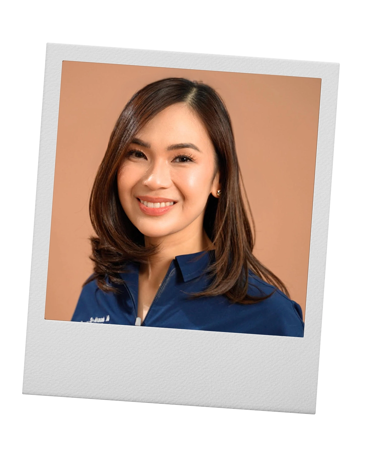 Allure Philippines What Does Healthy Skin Look Like