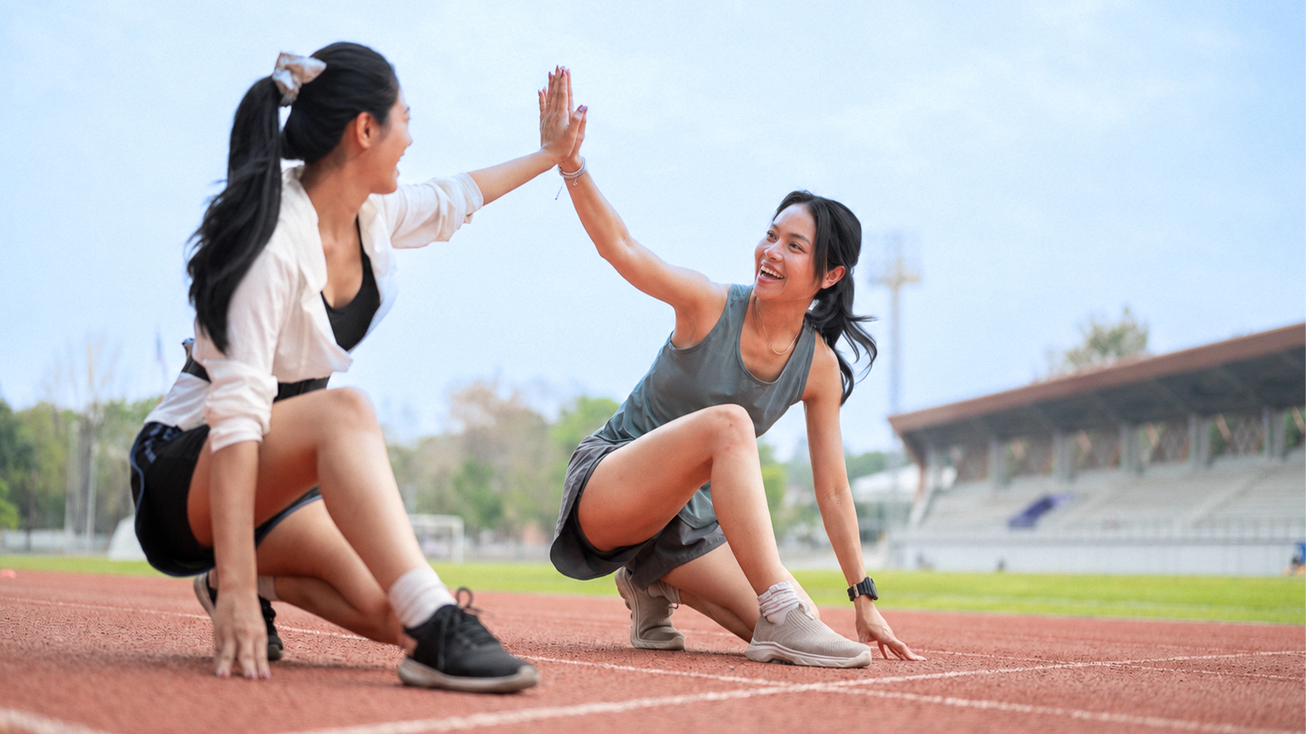 Allure Philippines How Mental and Physical Health Intertwine in Sports
