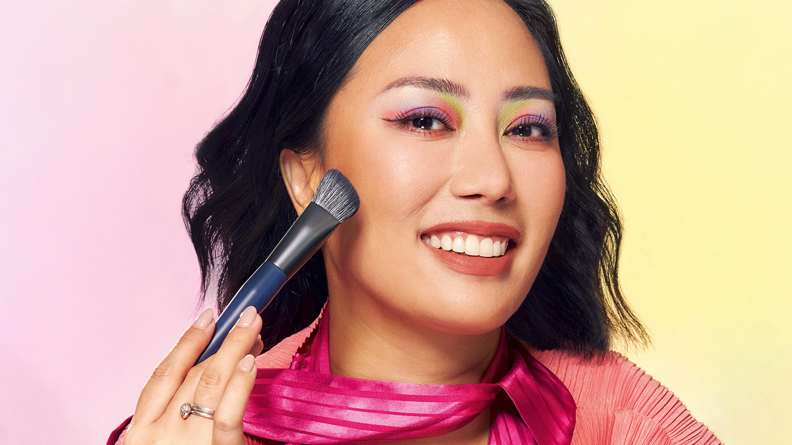 Allure Philippines Alex Javier Dala Global Makeup Brushes Feature