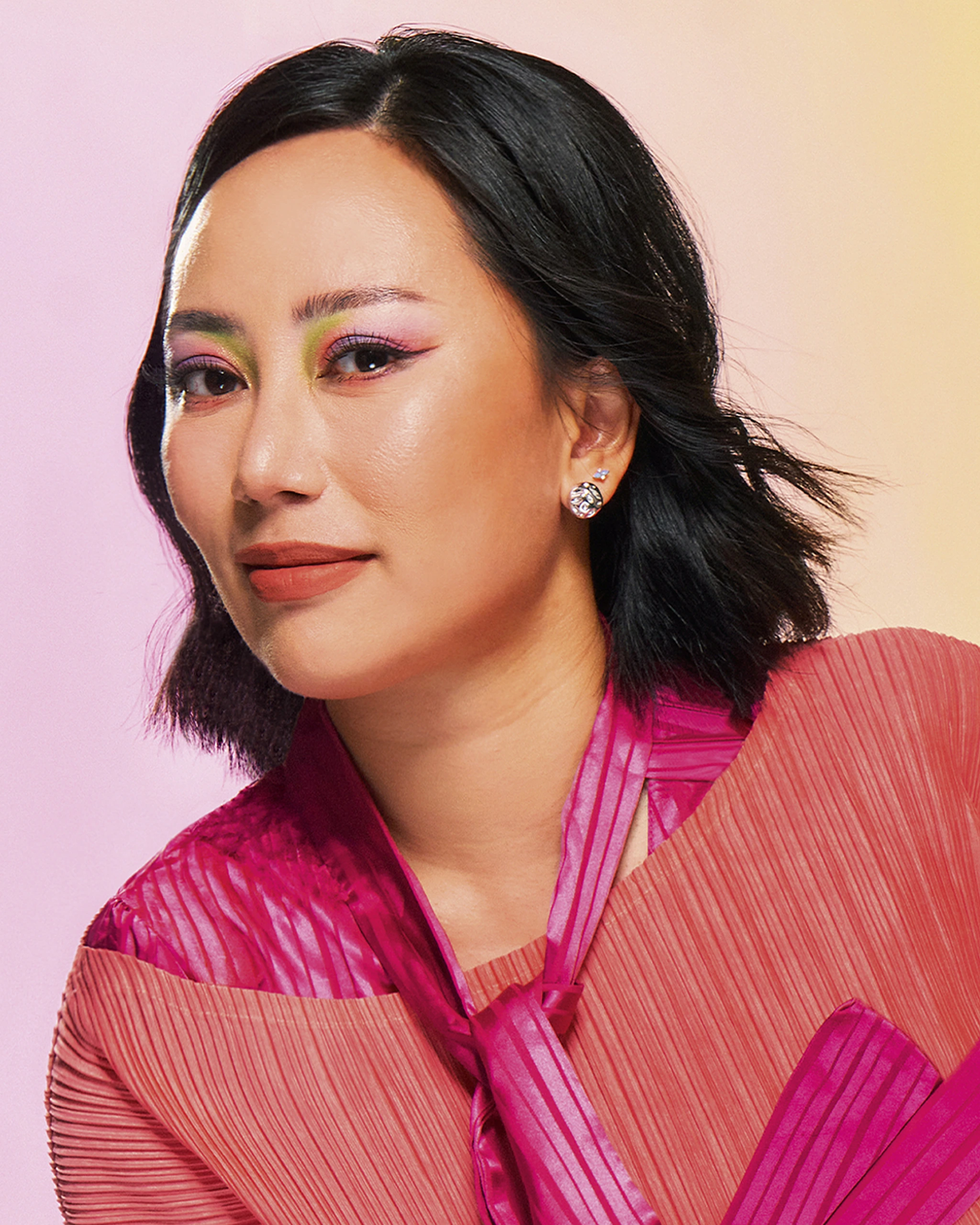 Allure Philippines Alex Javier Dala Global Makeup Brushes Feature