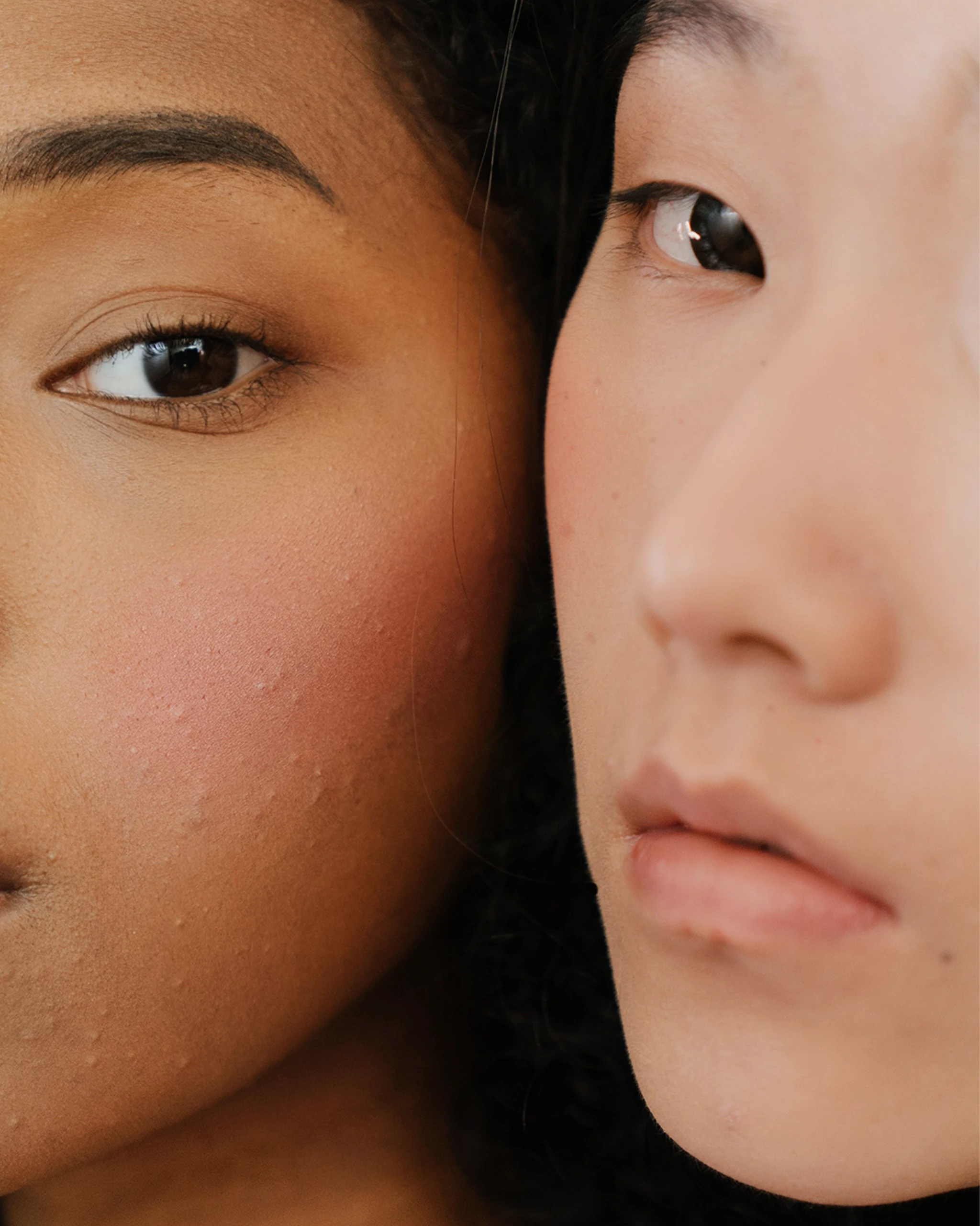Allure Philippines Breaking Out Everyday Habits