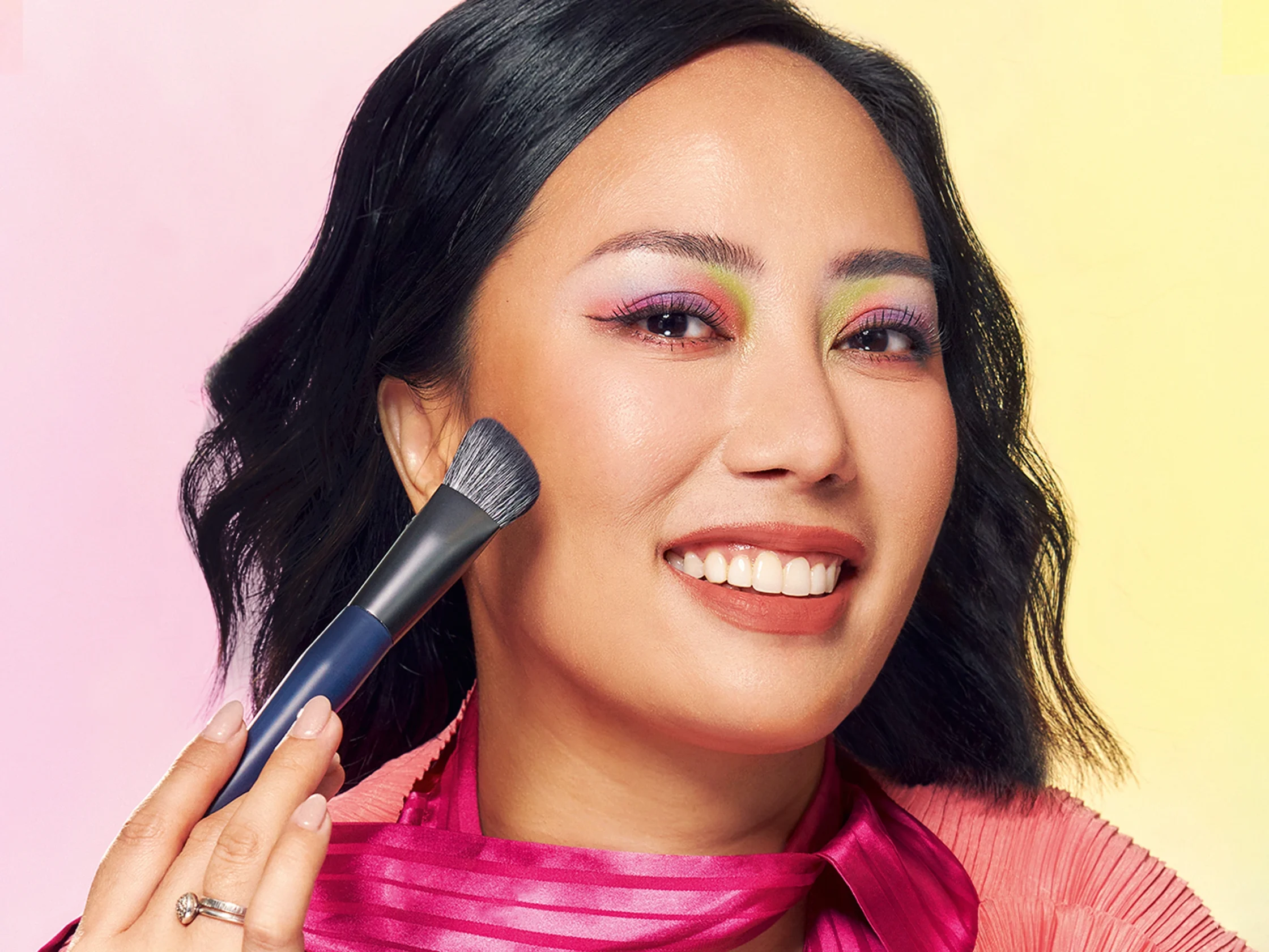 Allure Philippines Alex Javier Dala Global Makeup Brushes Feature
