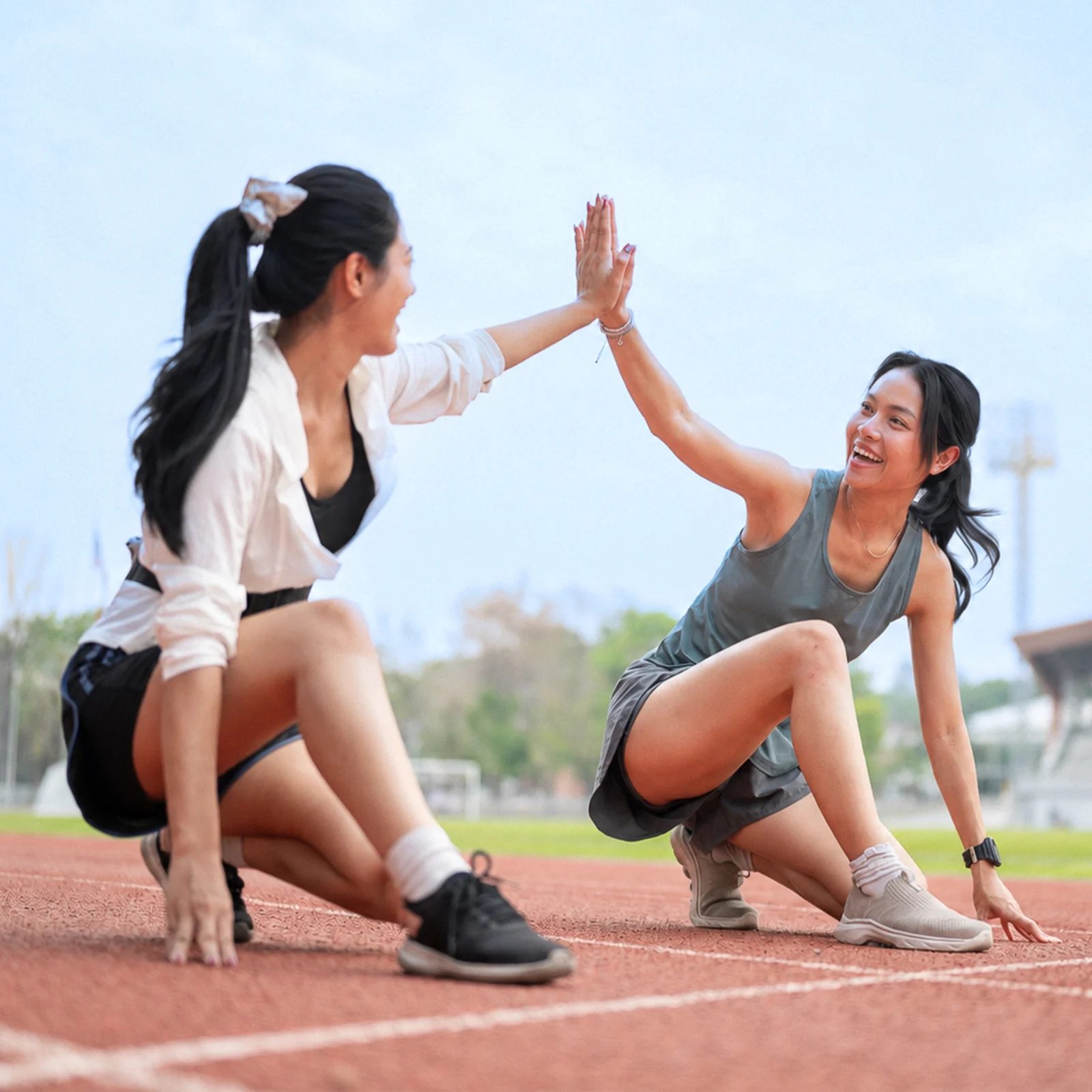 Allure Philippines How Mental and Physical Health Intertwine in Sports