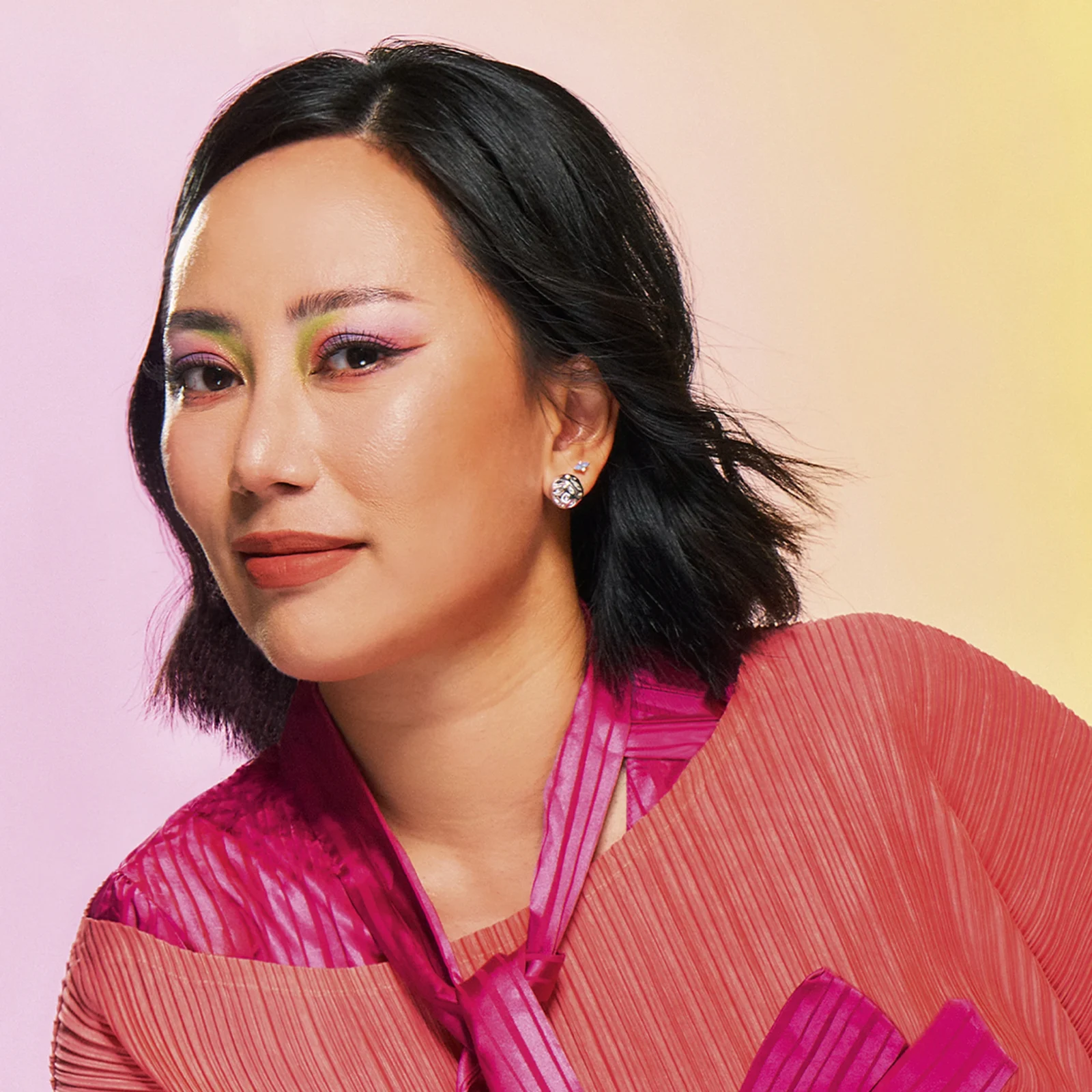 Allure Philippines Alex Javier Dala Global Makeup Brushes Feature