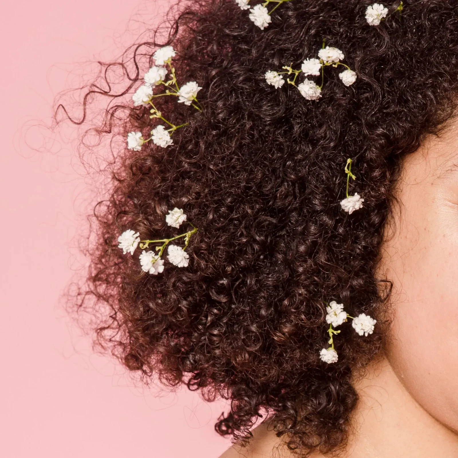 Allure PHilippines How to Keep Your Hair Healthy After You've Dyed It at Home (S)