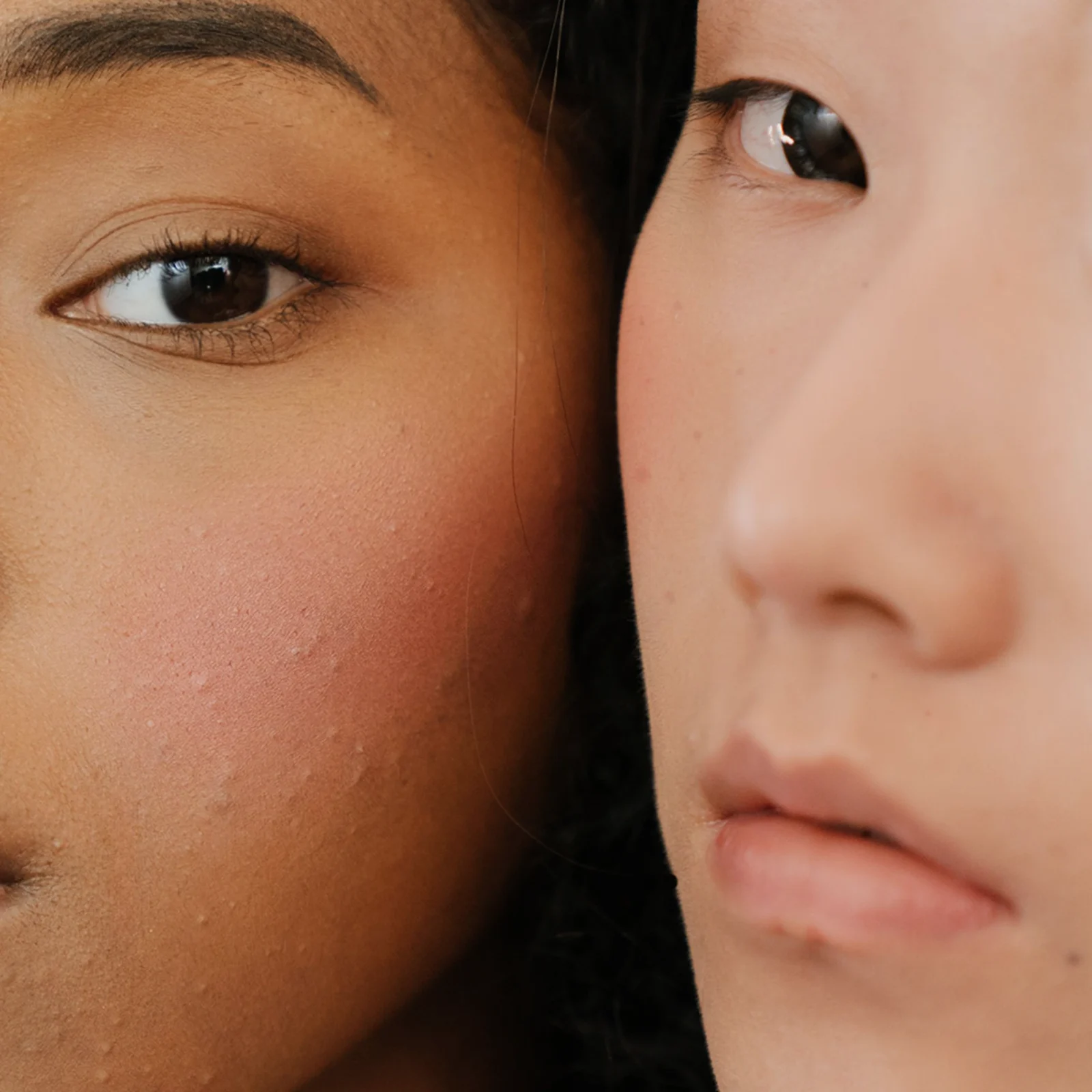 Allure Philippines Breaking Out Everyday Habits