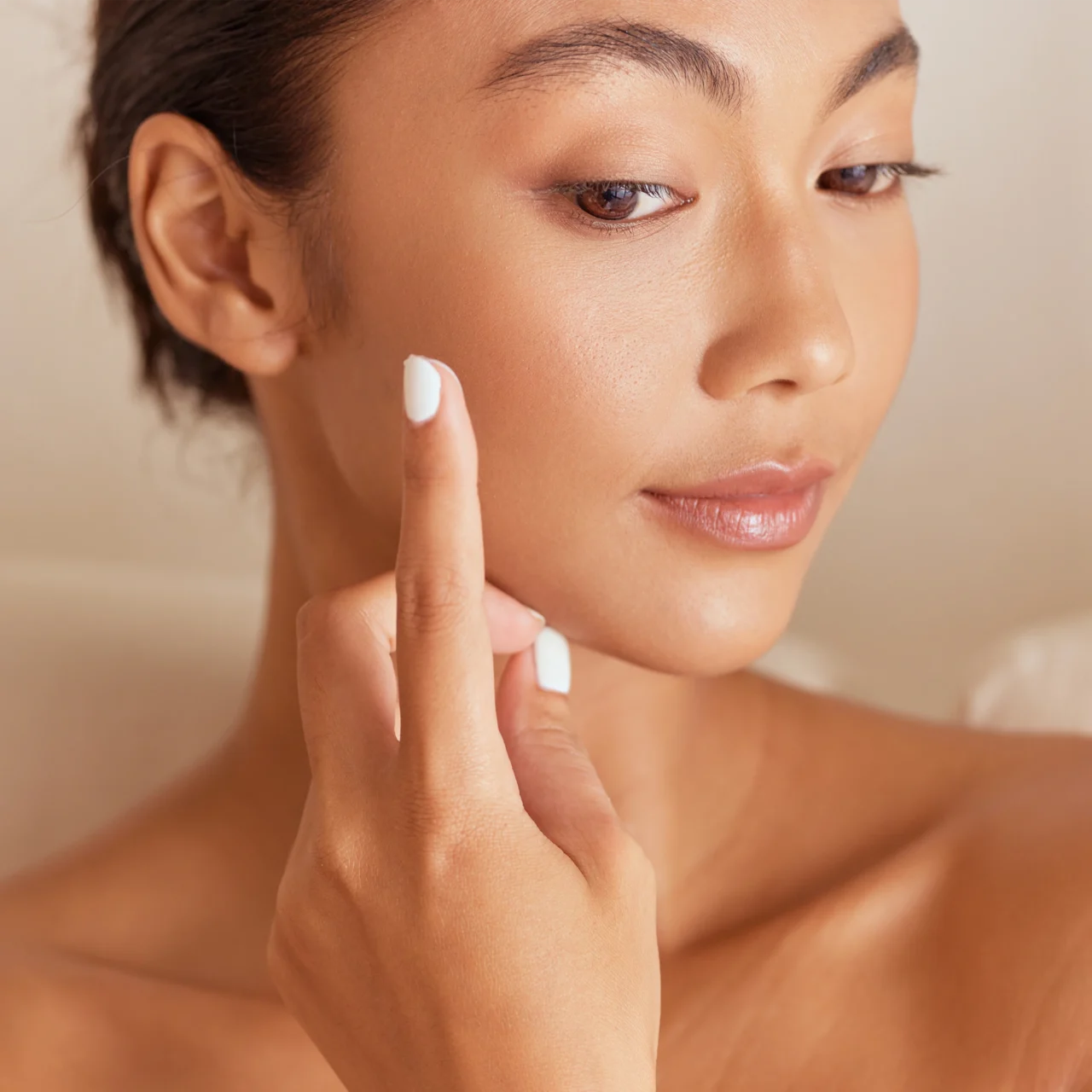 Allure Philippines What It Actually Takes to Keep Skin Healthy in the Philippines, Day to Day