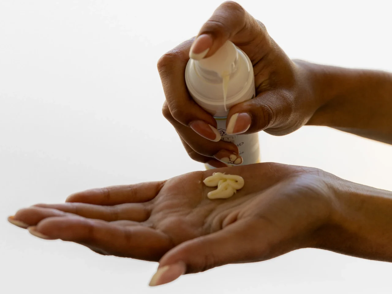 Allure Philippines Breaking Out Everyday Habits