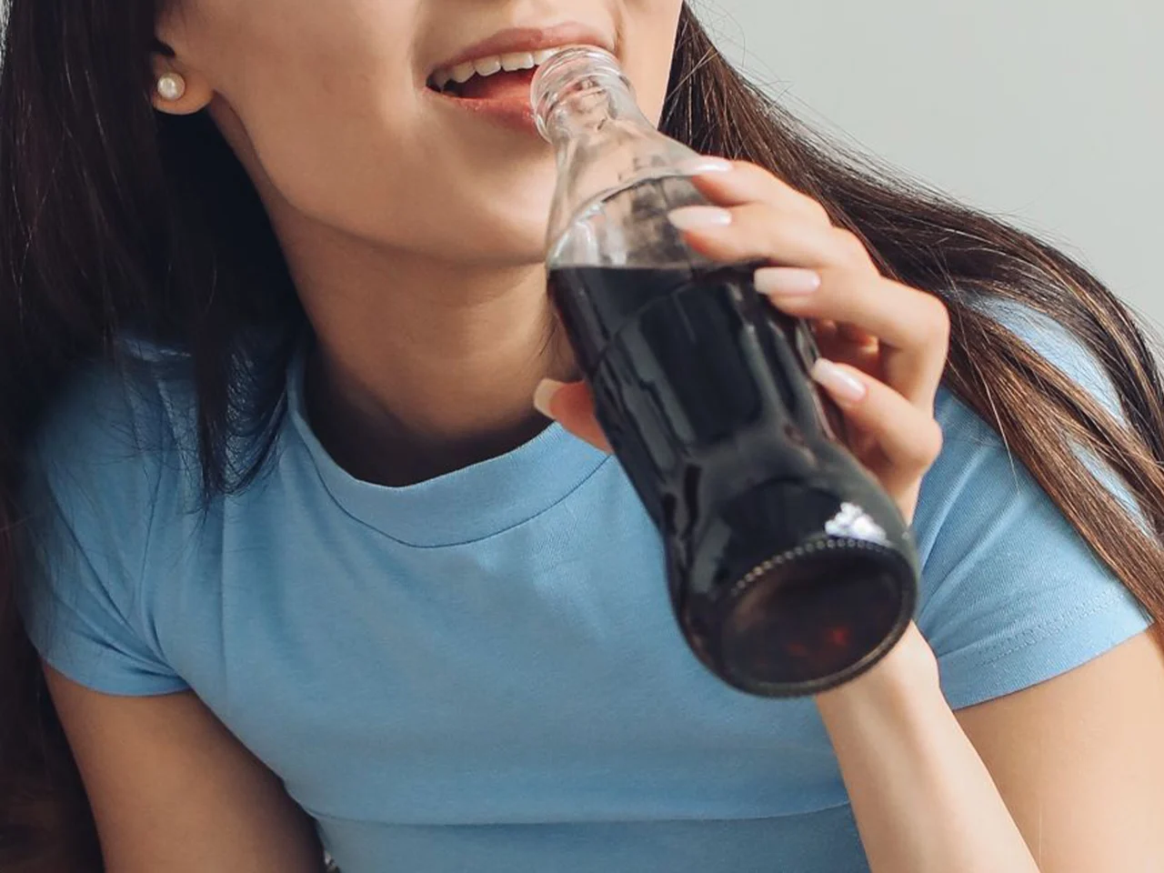 Allure Philippines Breaking Out Everyday Habits