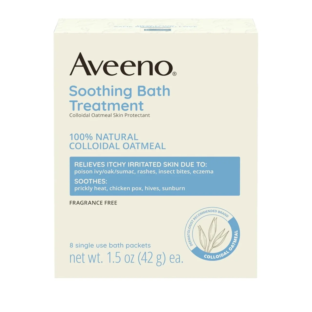 Aveeno