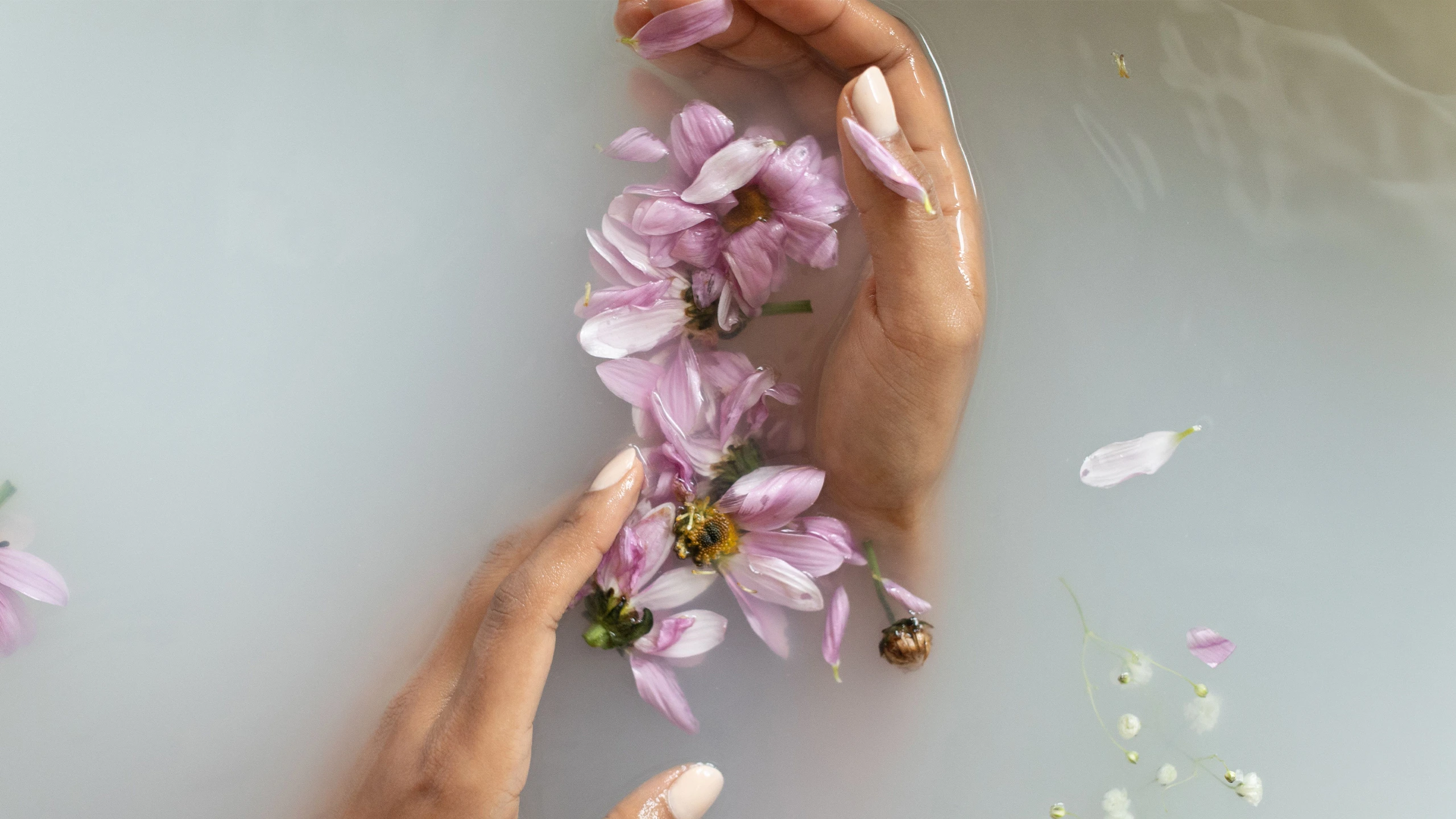 Feminine Wash