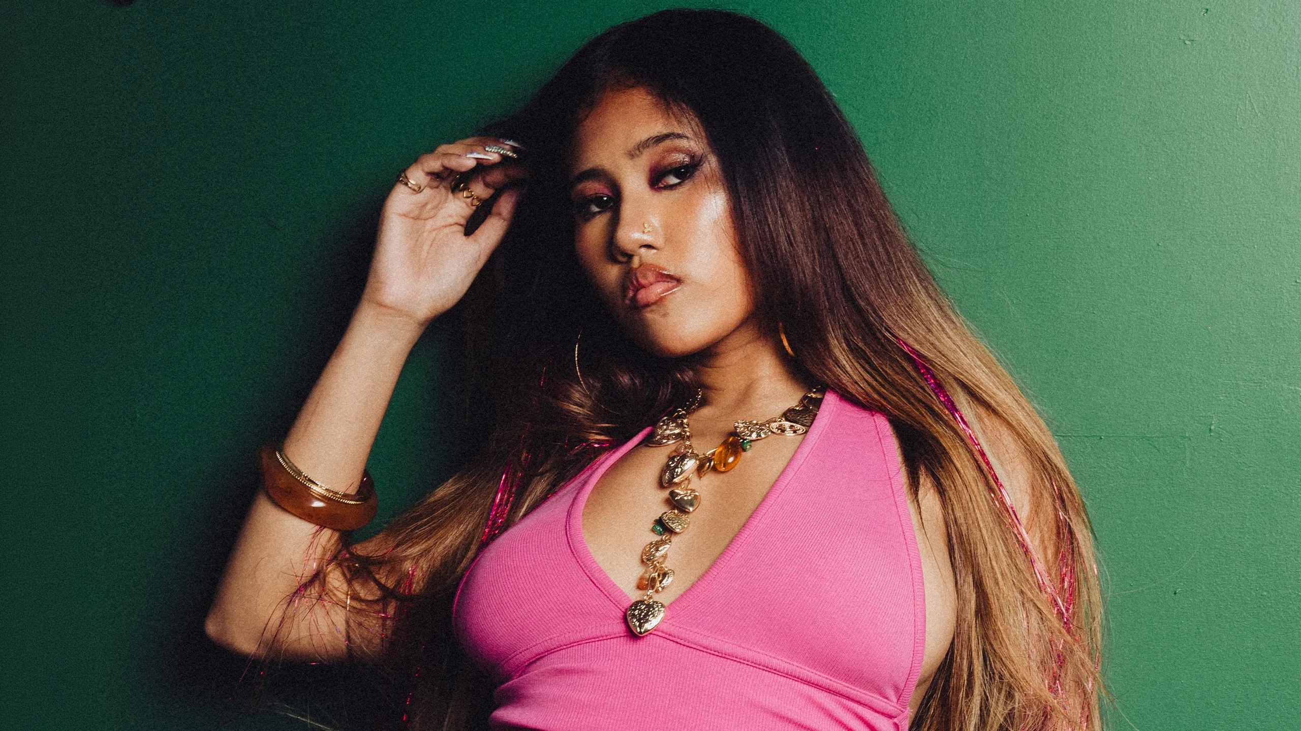Illest Morena